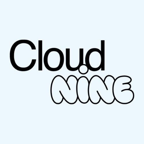 Cloud Nine profile