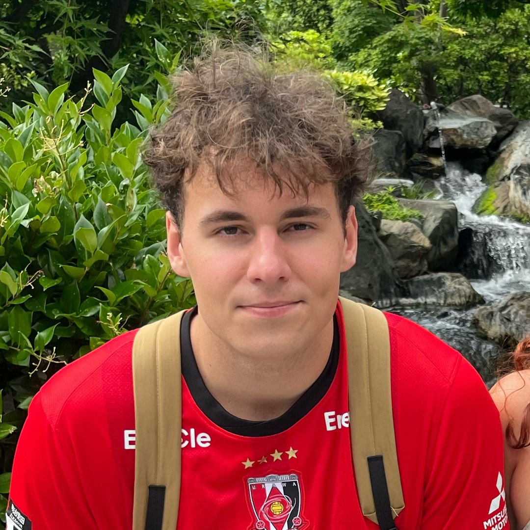 Personal Language Content profile